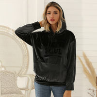 uploads/erp/collection/images/Women Clothing/yishangmei/XU0395222/img_b/img_b_XU0395222_3_Fg85LRObPGUA7MuKfKJwXLQChQ4gJ_yE